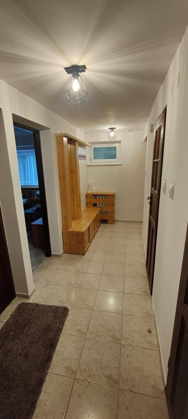 Gorski Kompleks Turystyczny Czeszka I Slowaczka Swieradow-Zdroj Exterior photo